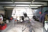 8 Toohey St, Cardwell, Qld 4849-Image