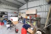 8 Toohey St, Cardwell, Qld 4849-Image