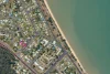 8 Toohey St, Cardwell, Qld 4849-Image