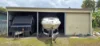 8 Toohey St, Cardwell, Qld 4849-Image