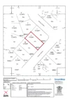 8 Toohey St, Cardwell, Qld 4849-Image