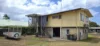 8 Toohey St, Cardwell, Qld 4849-Image