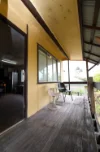 8 Toohey St, Cardwell, Qld 4849-Image