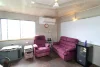 8 Toohey St, Cardwell, Qld 4849-Image