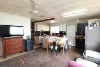 8 Toohey St, Cardwell, Qld 4849-Image