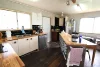 8 Toohey St, Cardwell, Qld 4849-Image