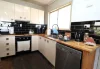 8 Toohey St, Cardwell, Qld 4849-Image