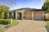8 Tooloom Close, Woongarrah, NSW 2259