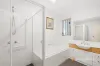 8 Tooloom Close, Woongarrah, NSW 2259-Image