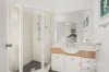 8 Tooloom Close, Woongarrah, NSW 2259-Image