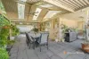 8 Tooloom Close, Woongarrah, NSW 2259-Image