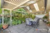 8 Tooloom Close, Woongarrah, NSW 2259-Image