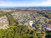 8 Tooloom Close, Woongarrah, NSW 2259-Image