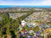 8 Tooloom Close, Woongarrah, NSW 2259-Image