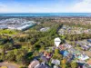 8 Tooloom Close, Woongarrah, NSW 2259-Image