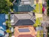 8 Tooloom Close, Woongarrah, NSW 2259-Image