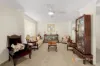 8 Tooloom Close, Woongarrah, NSW 2259-Image