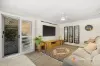 8 Tooloom Close, Woongarrah, NSW 2259-Image