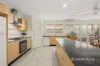 8 Tooloom Close, Woongarrah, NSW 2259-Image