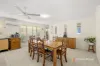 8 Tooloom Close, Woongarrah, NSW 2259-Image
