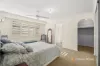 8 Tooloom Close, Woongarrah, NSW 2259-Image