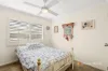 8 Tooloom Close, Woongarrah, NSW 2259-Image