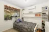 8 Tooloom Close, Woongarrah, NSW 2259-Image