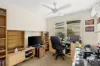 8 Tooloom Close, Woongarrah, NSW 2259-Image