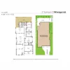 8 Tooloom Close, Woongarrah, NSW 2259-Floorplan