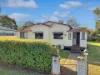 8 Toomey Street, Kingaroy, Qld 4610