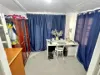 8 Toomey Street, Kingaroy, Qld 4610-Image