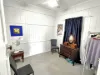 8 Toomey Street, Kingaroy, Qld 4610-Image