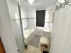 8 Toomey Street, Kingaroy, Qld 4610-Image