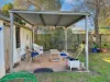 8 Toomey Street, Kingaroy, Qld 4610-Image