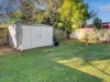 8 Toomey Street, Kingaroy, Qld 4610-Image