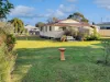 8 Toomey Street, Kingaroy, Qld 4610-Image