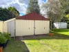 8 Toomey Street, Kingaroy, Qld 4610-Image