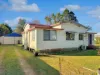 8 Toomey Street, Kingaroy, Qld 4610-Image