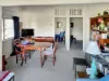 8 Toomey Street, Kingaroy, Qld 4610-Image