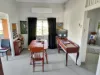 8 Toomey Street, Kingaroy, Qld 4610-Image