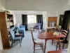 8 Toomey Street, Kingaroy, Qld 4610-Image