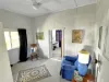 8 Toomey Street, Kingaroy, Qld 4610-Image