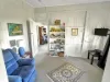 8 Toomey Street, Kingaroy, Qld 4610-Image