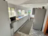 8 Toomey Street, Kingaroy, Qld 4610-Image