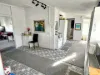 8 Toomey Street, Kingaroy, Qld 4610-Image