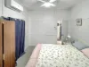 8 Toomey Street, Kingaroy, Qld 4610-Image