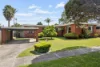 8 Toorak Drive, Dingley Village, Vic 3172