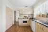 8 Toorak Drive, Dingley Village, Vic 3172-Image