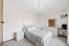 8 Toorak Drive, Dingley Village, Vic 3172-Image