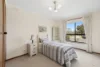 8 Toorak Drive, Dingley Village, Vic 3172-Image